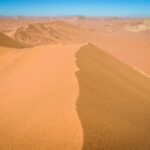 Namib Desert, Namibia