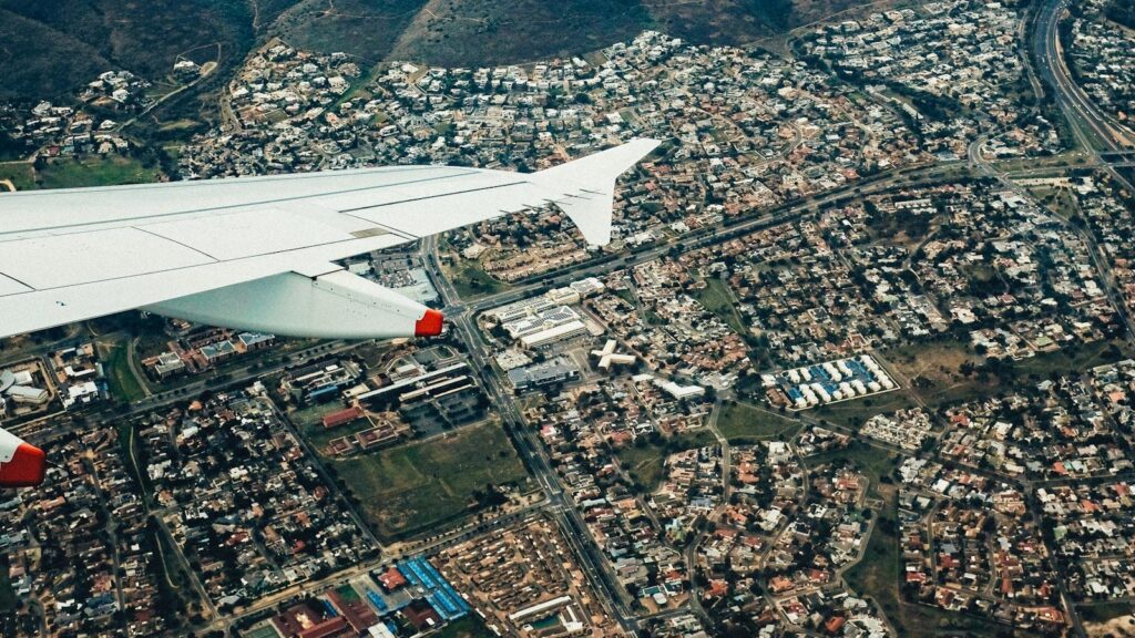 Cape Town, South Africa