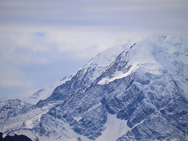 La Paz, Bolivia