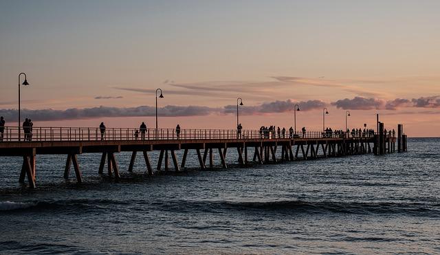 Adelaide, Australia