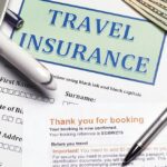 “Toddle Insurance coverage: Why It’s Essential for Solo Vacationers”,