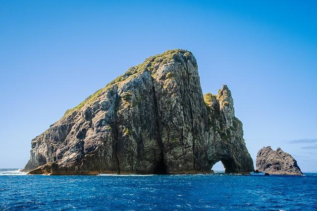 Sing Auckland's Rich Maori Heritage and History