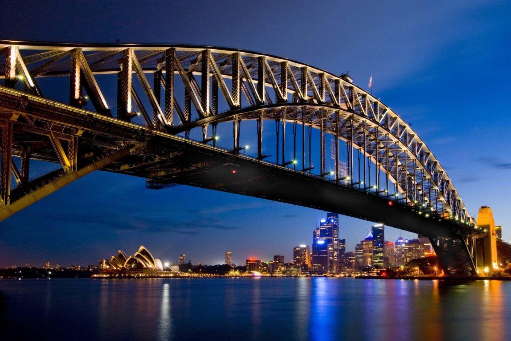 Sydney, Australia