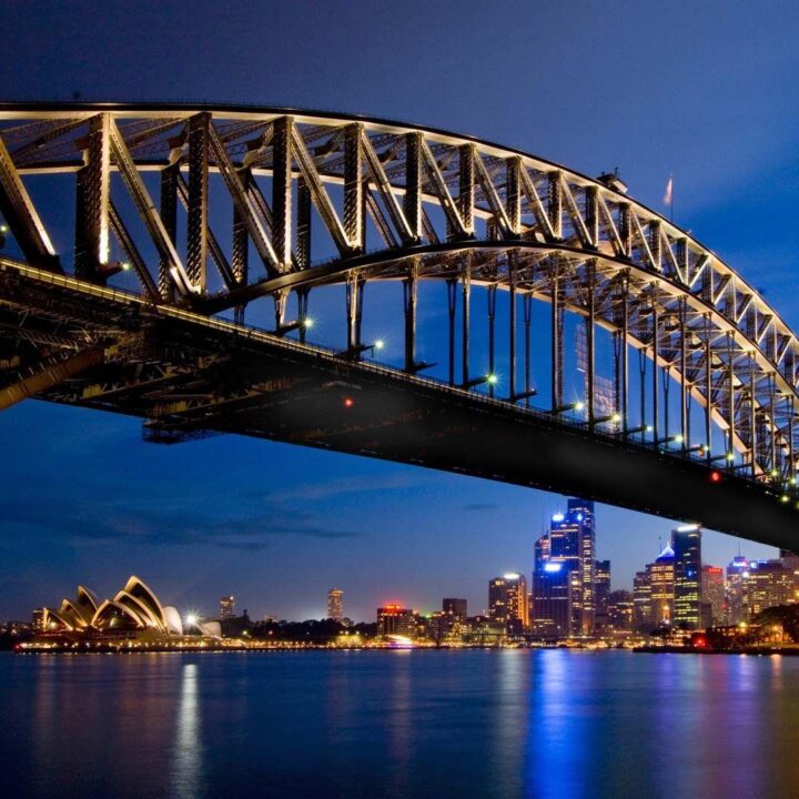 Sydney, Australia