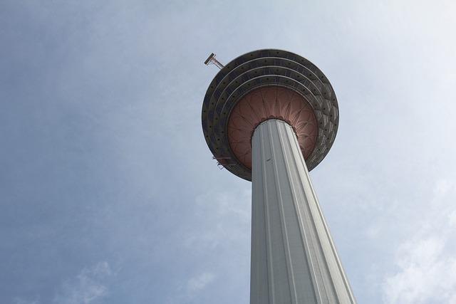 Kuala Lumpur, Malaysia