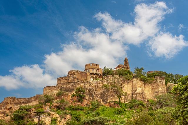 Jaipur, India