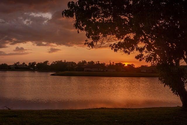 Spectacular Sunsets and Still Seashores: Taking half within the Natural Elegance of Easter Island