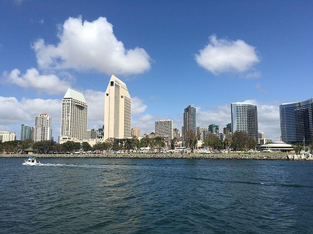 - Pointers for Making the Most of Your Dwell in Sunny San Diego