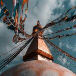 Kathmandu, Nepal