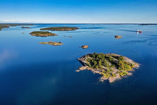 Bazaruto Archipelago, Mozambique