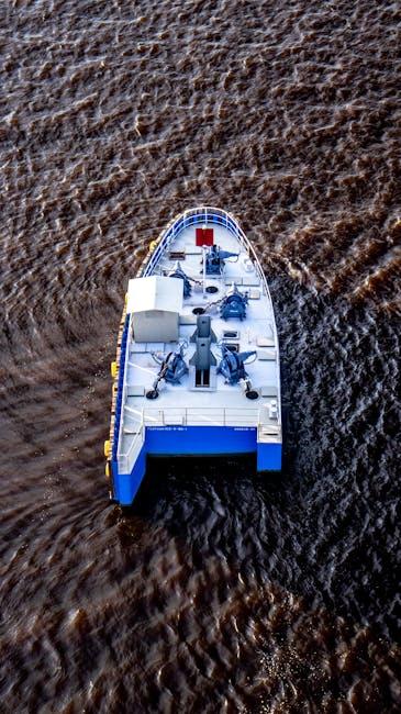 Manaus, Brazil