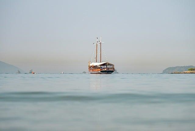 Rio de Janeiro, Brazil