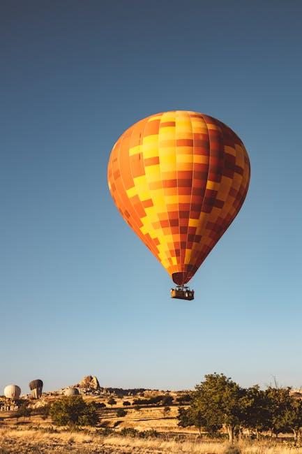 Embark on Thrilling Out of ⁢doorways Adventures‍ in⁣ Quito